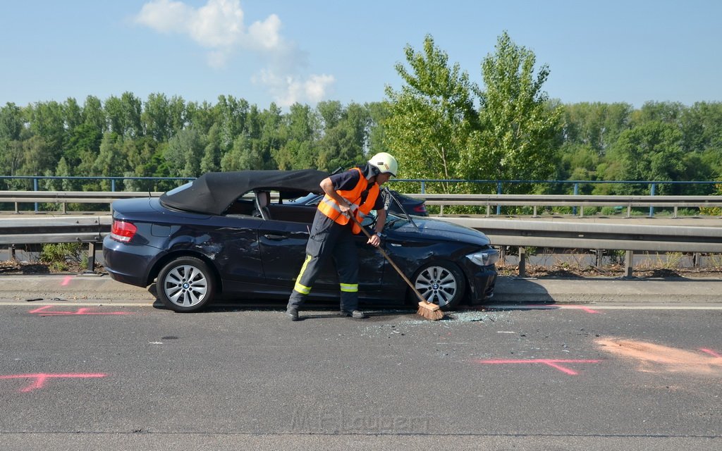 VU A559 Rich Koeln AS Koeln Vingst P067.JPG